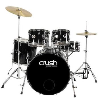 Crush drums al504900 1